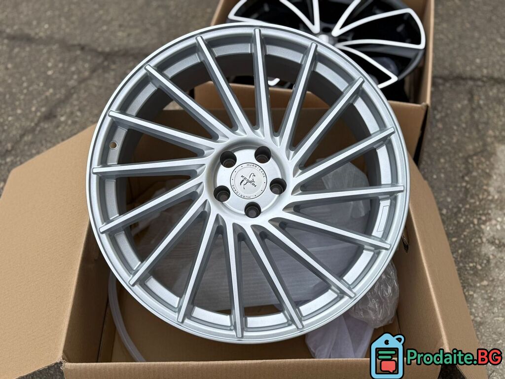 5х112 Джанти 22 Цола Audi Q7 Q8 Vw Touareg Porsche Cayenne 5x112 Тоуарег Кю7