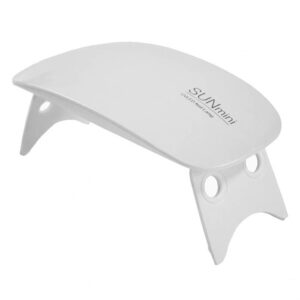 6W UV LED лампа