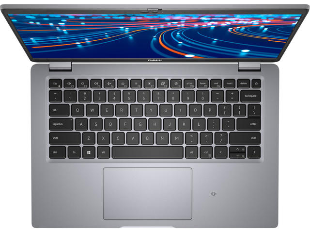 Лаптоп Dell Latitude 5420 цена:249.00€