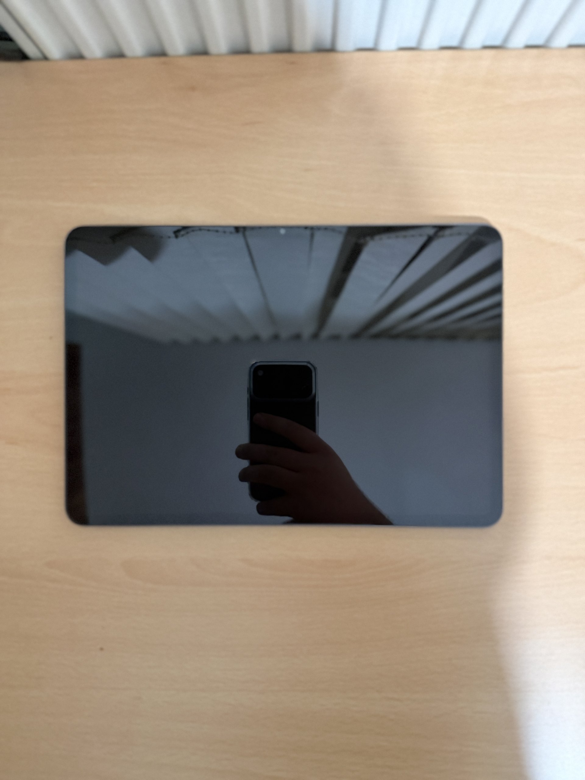 Xiaomi Pad 7 Pro 12GB RAM / 512GB — снимка 5